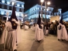 estacindepenitencia201320