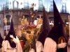 estacindepenitencia201321