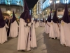 estacindepenitencia201325