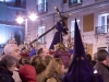 estacindepenitencia201326
