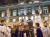 estacindepenitencia201327