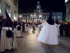 estacindepenitencia201329