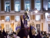 estacindepenitencia201331