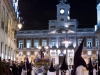 estacindepenitencia201332