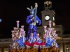 estacindepenitencia201333