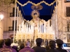 estacindepenitencia201344