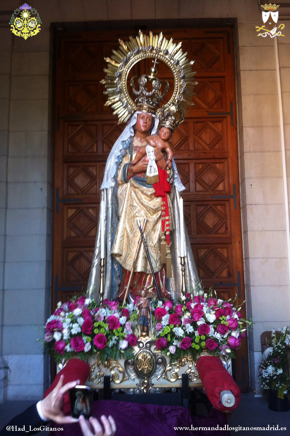 extraorAlmudena02