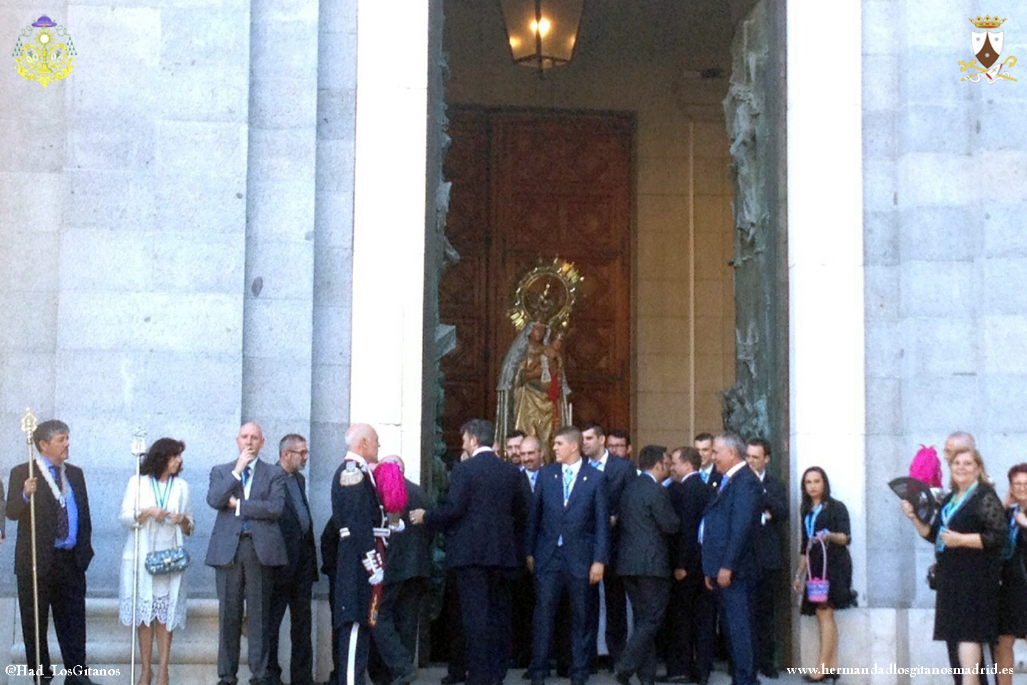 extraorAlmudena03