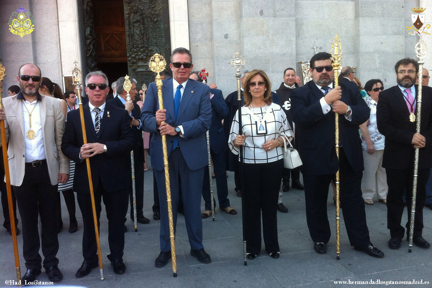 extraorAlmudena04
