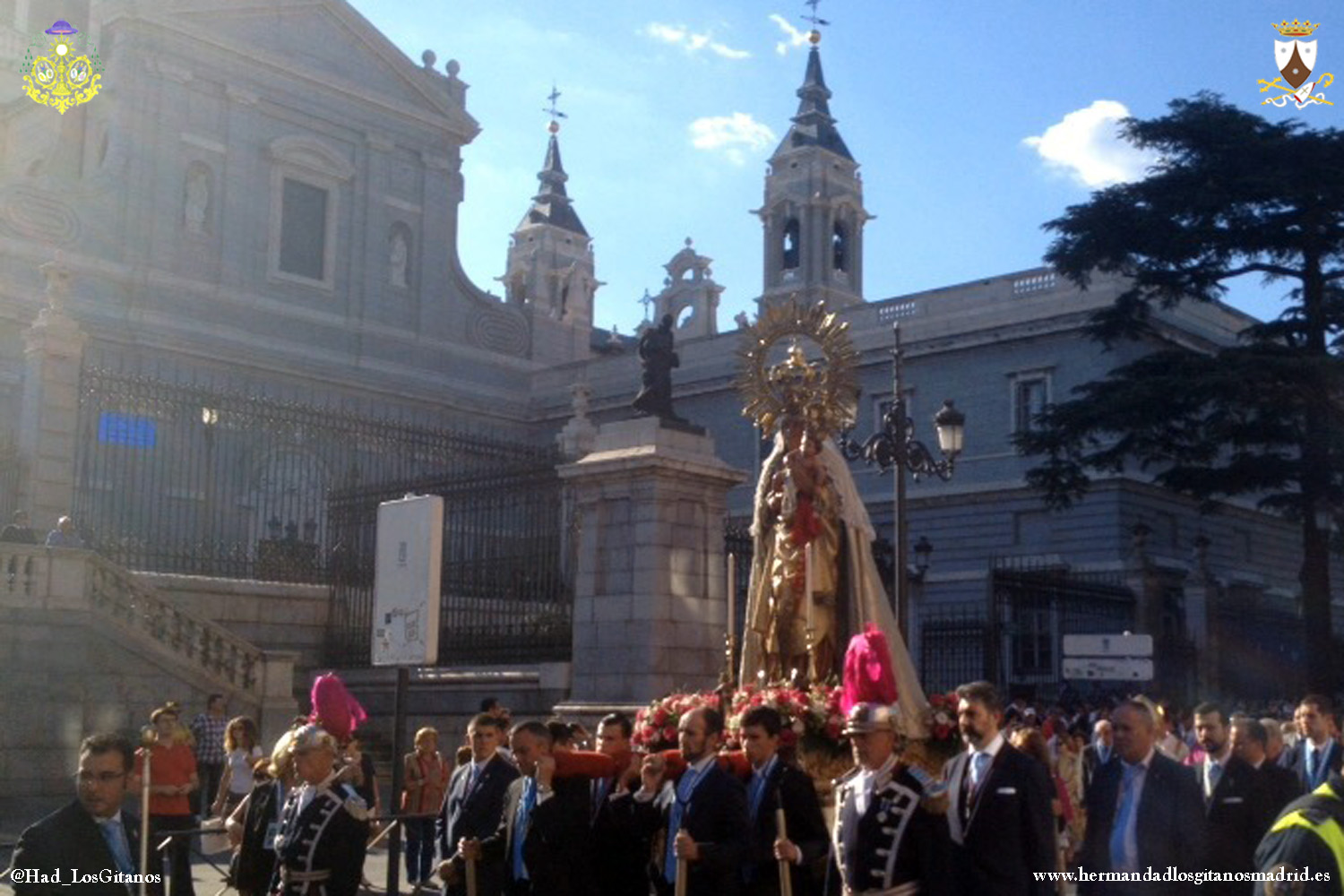 extraorAlmudena05