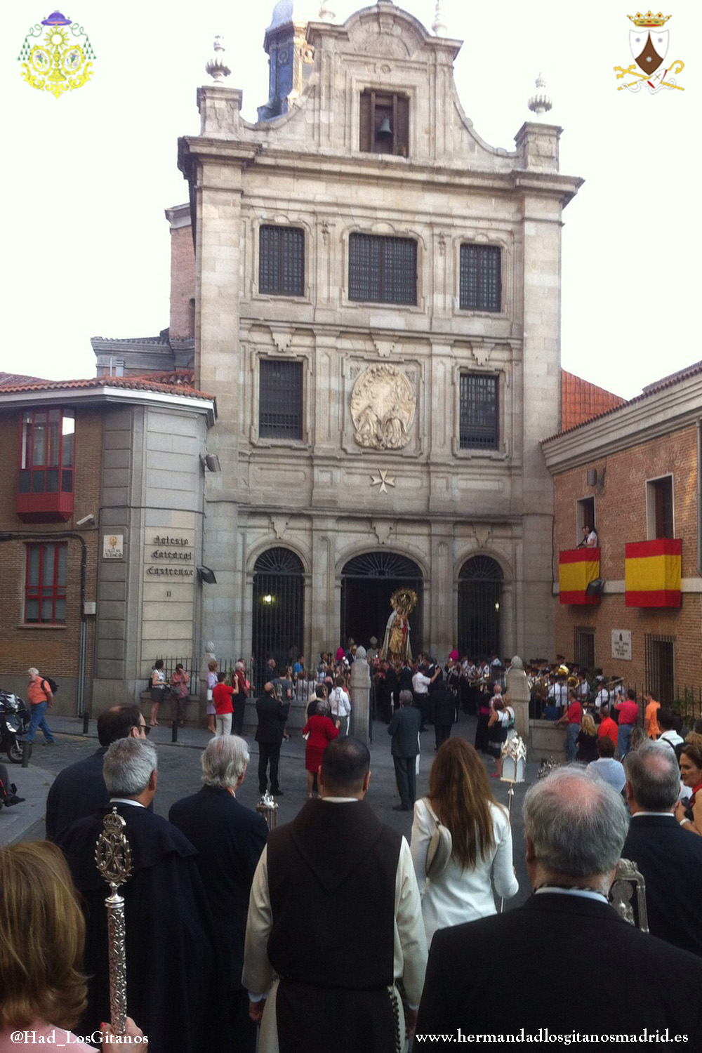 extraorAlmudena06