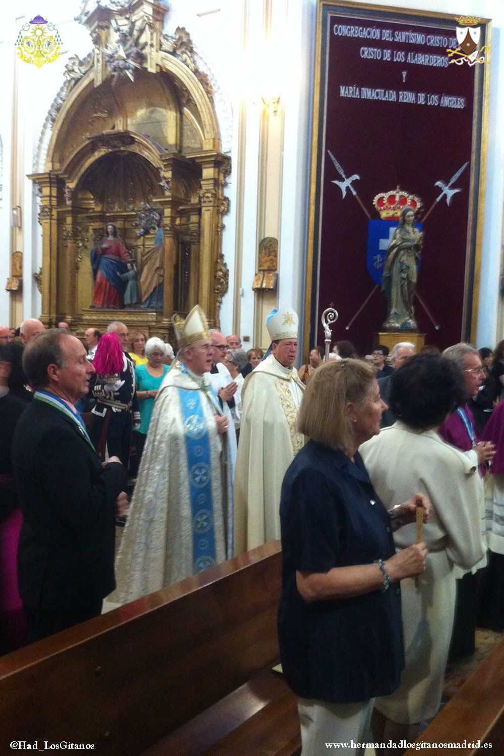 extraorAlmudena07