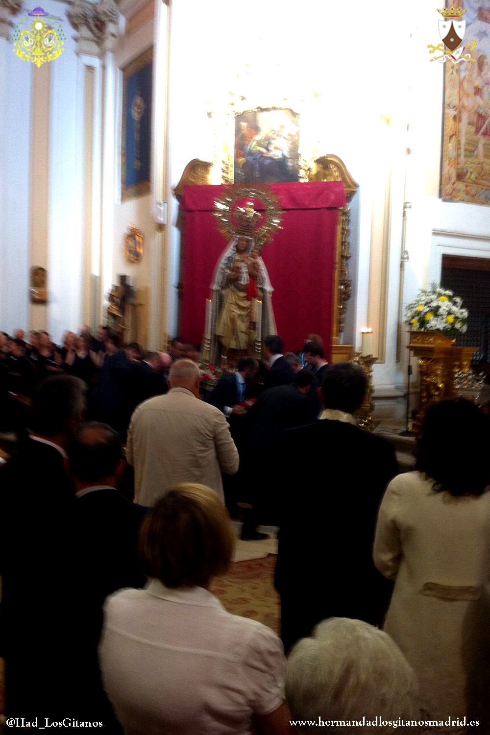 extraorAlmudena08
