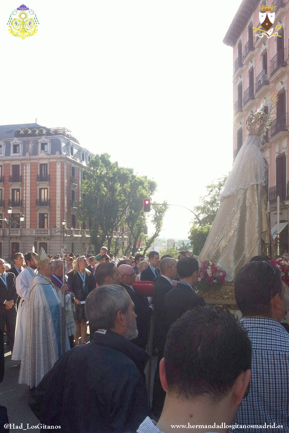extraorAlmudena09