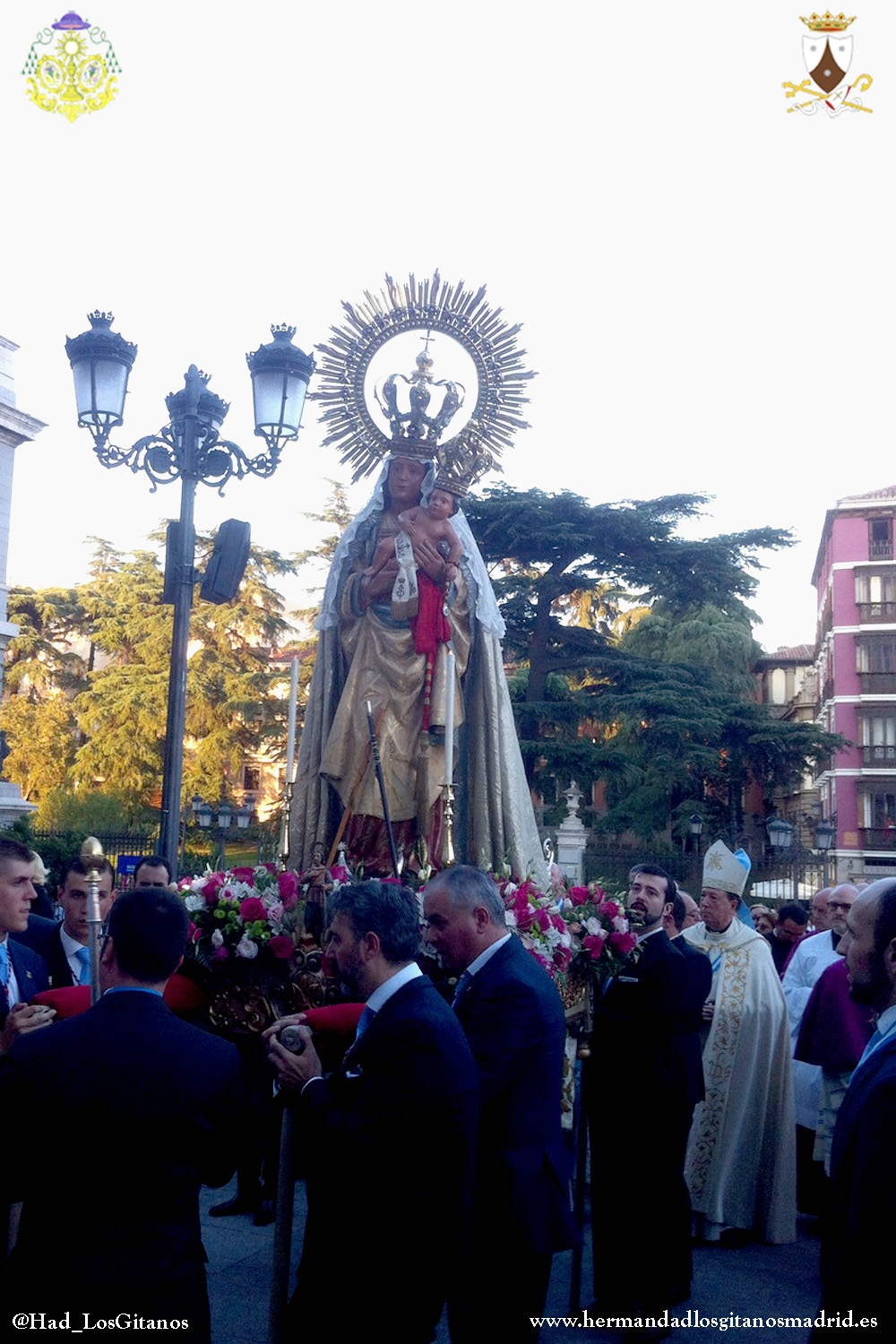 extraorAlmudena10