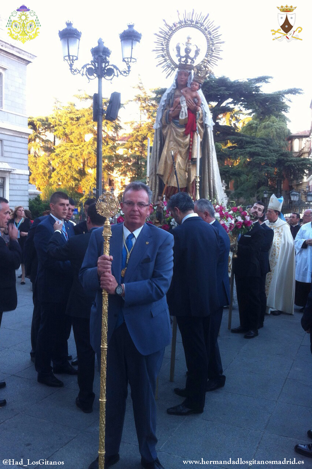 extraorAlmudena11