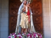 extraorAlmudena02