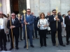 extraorAlmudena04
