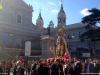 extraorAlmudena05