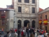 extraorAlmudena06