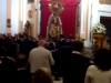extraorAlmudena08
