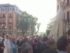 extraorAlmudena09