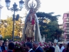 extraorAlmudena10