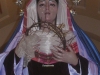 05 - Desamparados, madre mia