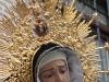 14 - Soledad