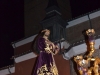 23 - El Señor del Nuncio bajo San Pedro