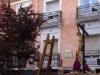 25 - Hace Falta una escalera