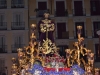 26 - Jesús, Rey de los Pobres