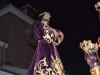 29 - Maniatado ante el pueblo de Madrid
