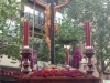 32- Primera Gran chicotá para ti, Señor de Atocha, Madrid Disfruta