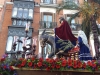 33 - Señor del Amor Madrid te esperaba, recibido eres entre palmas y olivos