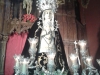 35 - Siete Dolores de viernes