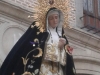 36 - Soledad y Desamparo