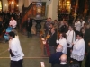 funcinprincipaldeinstituto201102
