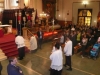 funcinprincipaldeinstituto201103