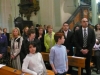 funcinprincipaldeinstituto201112