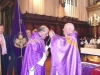 funcinprincipaldeinstituto201114
