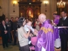 funcinprincipaldeinstituto201115