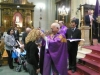 funcinprincipaldeinstituto201116