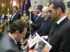 funcinprincipaldeinstituto201118