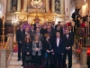 funcinprincipaldeinstituto201120