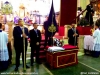 FPI201512