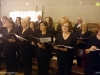 coro (1)
