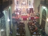coro (3)