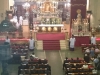 coro (4)