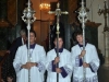 funcionsolemnevirgen201201